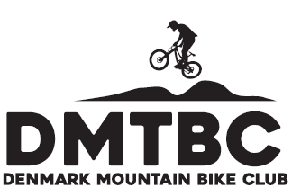 Denmark Mountain Bike Club – Western Australia