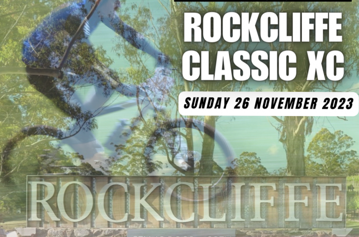 2023 ROCKCLIFFE CLASSIC XC