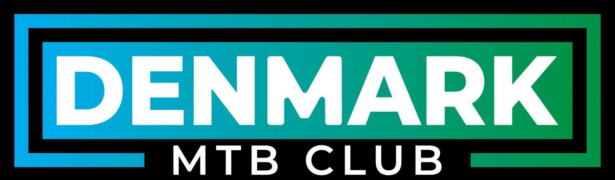 Denmark Mountain Bike Club – Western Australia